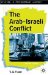 The Arab-Israeli Conflict