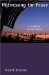  Witnessing for Peace: In Jerusalem and the World