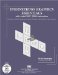  Engineering Graphics Essentials with AutoCAD 2009 Instruction