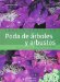  Poda de arboles y arbustos/ Pruning Trees and Shrubs