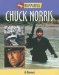  Chuck Norris