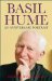  Basil Hume: Ten Years On