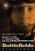  Stories of Faith and Courage from the War on Terrorism