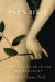  Eve's Bible: A Woman's Guide to the Old Testament