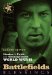  Battlefields & Blessings: Stories of Faith and Courage from World War II