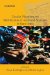  Circular Migration and Multi Locational Livelihood Strategies in Rural India
