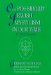  On the Possibility of Jewish Mysticism in Our Time & Other Essays