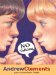  No Talking