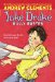  Jake Drake, Bully Buster