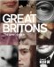  Great Britons: The Great Debate