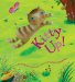  Kitty Up!