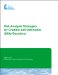  Risk Analysis Strategies for Credible and Defensible Utility Decisions