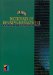 The Iebm Dictionary of Business and Management