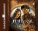  Fifth Seal