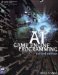  AI Game Engine Programming