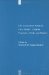 The Jerusalem Talmud: First Order  Zeraim Tractates Peah and Demay