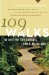  109 Walks in British Columbia's Lower Mainland