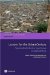  Lessons for the Urban Century: Decentralized Infrastructure Finance in the World Bank