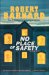  No Place of Safety