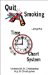  Quit Smoking Using the Time Chart System