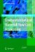  Environmental and Material Flow Cost Accounting: Principles and Procedures