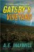  Gatsby's Vineyard