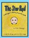 The Star Pupil: A Dot's Quest to Find His Place in the World