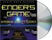  Ender's Game