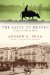 The Eaves of Heaven: A Life in Three Wars