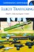 Illicit Trafficking: A Reference Handbook