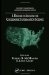 A Research Agenda For Geographic Information Science