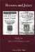  Romeo and Juliet: Parallel Texts of Quarto 1 (1597) and Quarto 2 (1599)