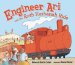  Engineer Ari and the Rosh Hashanah Ride