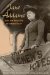  Jane Addams and the Practice of Democracy