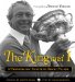 The King and I: An Unlikely Journey from Fan to Friend