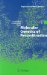  Molecular Genetics of Recombination