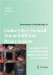  Biodiversity in Enclosed Seas and Artificial Marine Habitats: Proceedings of the 39th European Marine Biology Symposium, Held in Genoa, Italy, 21-24 July 2004