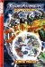  Transformers: Energon the Ultimate Betrayal
