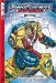  Transformers
