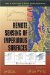  Remote Sensing of Impervious Surfaces