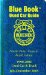  Kelley Blue Book Used Car Guide: Consumer Edition, 1990-2004 Models July-december 2005