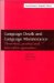 Language Death and Language Maintenance: Theoretical, Practical and Descriptive Approaches