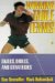  Winning Table Tennis: Skills, Drills, and Strategies
