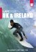  Wavefinder Uk & Ireland