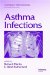  Asthma and Infections