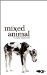  Mixed Animal