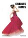  Charles James