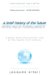 A Brief History of the Future: A Brave and Controversial Look at the Twenty-First Century