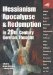  Messianism, Apocalypse And Redemption in 20th Century German Thought