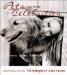  Pets and Their Celebrities
